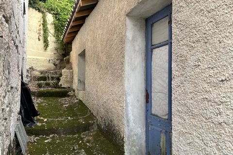 Landsbyhus i Touffailles, Tarn-et-Garonne, Touffailles - € 64.500 | Ref: BVI82497 - foto 8