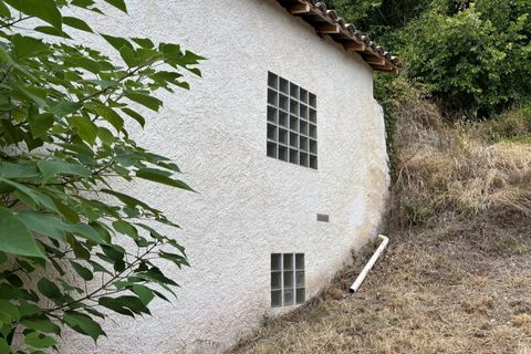 Landsbyhus i Touffailles, Tarn-et-Garonne, Touffailles - € 64.500 | Ref: BVI82497 - foto 9