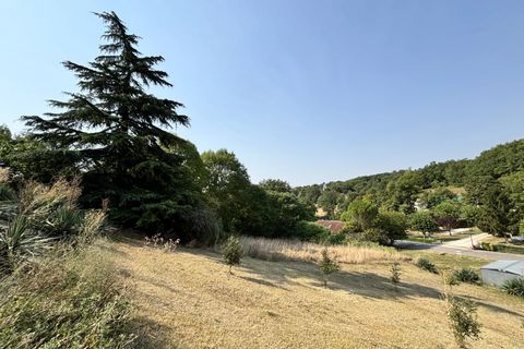 Landsbyhus i Touffailles, Tarn-et-Garonne, Touffailles - € 64.500 | Ref: BVI82497 - foto 10