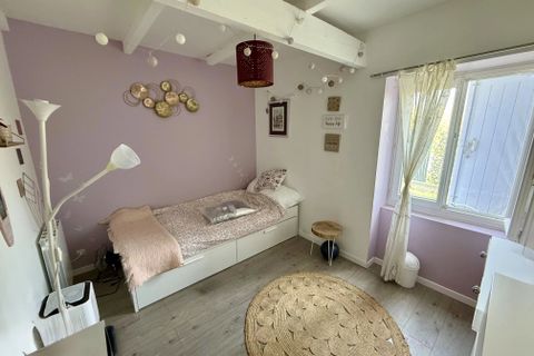 Villa i Gensac, Gironde, Gensac - € 349.900 | Ref: BVI81380 - foto 12
