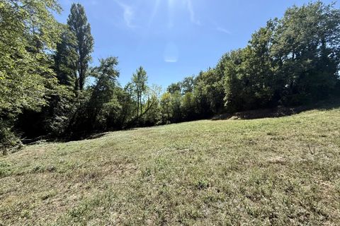 Villa i Gensac, Gironde, Gensac - € 349.900 | Ref: BVI81380 - foto 2