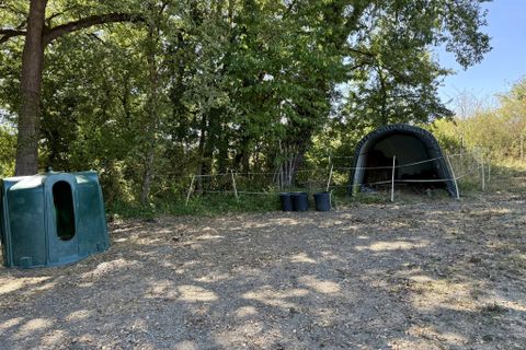 Villa i Gensac, Gironde, Gensac - € 349.900 | Ref: BVI81380 - foto 3
