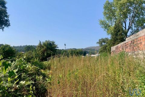 Terra a Caminha, Viana do Castelo, Caminha - € 80.000 | Ref: 148012 - foto 2
