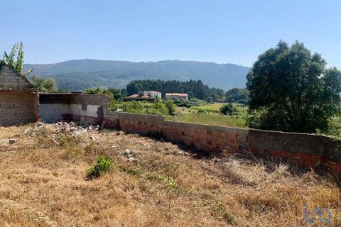 Terra a Caminha, Viana do Castelo, Caminha - € 80.000 | Ref: 148012 - foto 7