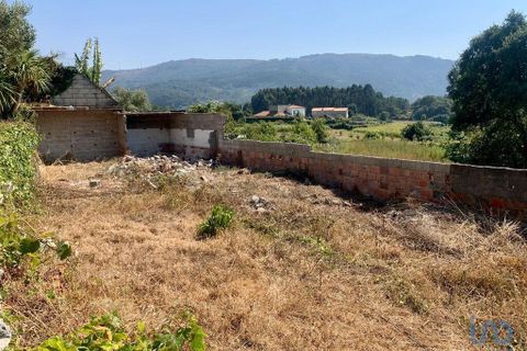 Terra a Caminha, Viana do Castelo, Caminha - € 80.000 | Ref: 148012 - foto 8