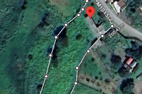 Terra a Caminha, Viana do Castelo, Caminha - € 80.000 | Ref: 148012 - foto 11