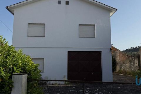 Byhus i Santarem, Santarem, Santarem - € 195.000 | Ref: 148022 - foto 1