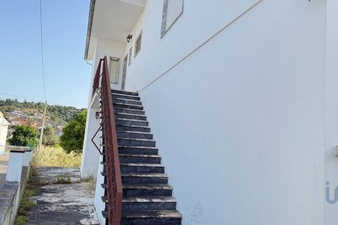 Byhus i Santarem, Santarem, Santarem - € 195.000 | Ref: 148022 - foto 2