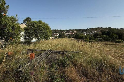 Byhus i Santarem, Santarem, Santarem - € 195.000 | Ref: 148022 - foto 3