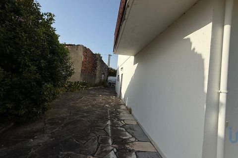 Byhus i Santarem, Santarem, Santarem - € 195.000 | Ref: 148022 - foto 4