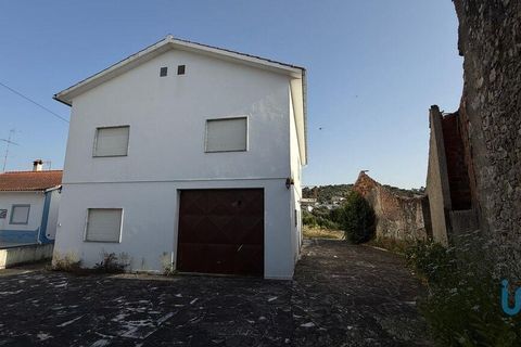 Byhus i Santarem, Santarem, Santarem - € 195.000 | Ref: 148022 - foto 5