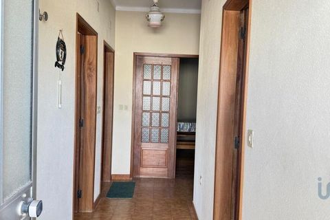 Byhus i Santarem, Santarem, Santarem - € 195.000 | Ref: 148022 - foto 6