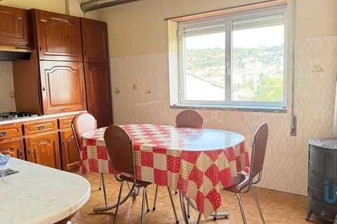 Byhus i Santarem, Santarem, Santarem - € 195.000 | Ref: 148022 - foto 7