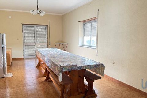 Byhus i Santarem, Santarem, Santarem - € 195.000 | Ref: 148022 - foto 8