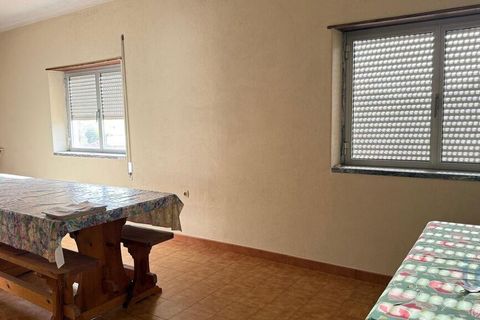 Byhus i Santarem, Santarem, Santarem - € 195.000 | Ref: 148022 - foto 9
