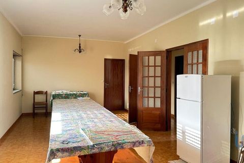 Byhus i Santarem, Santarem, Santarem - € 195.000 | Ref: 148022 - foto 10
