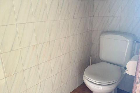 Byhus i Santarem, Santarem, Santarem - € 195.000 | Ref: 148022 - foto 11