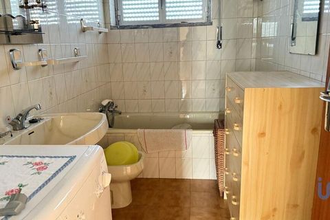 Byhus i Santarem, Santarem, Santarem - € 195.000 | Ref: 148022 - foto 12