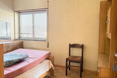Byhus i Santarem, Santarem, Santarem - € 195.000 | Ref: 148022 - foto 13