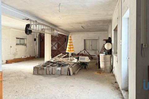 Byhus i Santarem, Santarem, Santarem - € 195.000 | Ref: 148022 - foto 14
