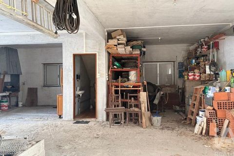 Byhus i Santarem, Santarem, Santarem - € 195.000 | Ref: 148022 - foto 16