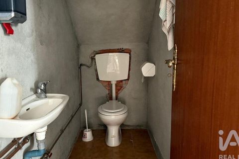 Byhus i Santarem, Santarem, Santarem - € 195.000 | Ref: 148022 - foto 18