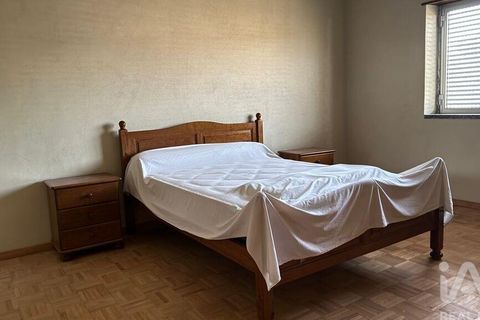 Byhus i Santarem, Santarem, Santarem - € 195.000 | Ref: 148022 - foto 19