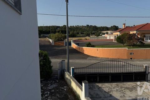 Byhus i Santarem, Santarem, Santarem - € 195.000 | Ref: 148022 - foto 20