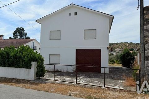 Byhus i Santarem, Santarem, Santarem - € 195.000 | Ref: 148022 - foto 21