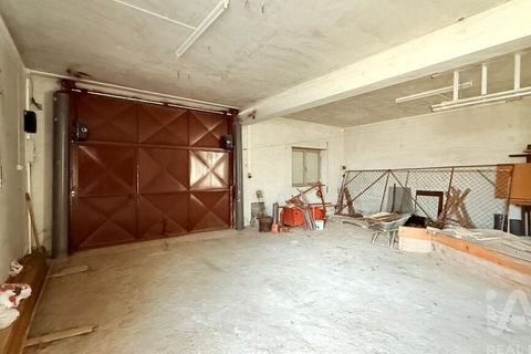 Byhus i Santarem, Santarem, Santarem - € 195.000 | Ref: 148022 - foto 22