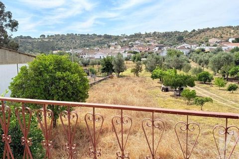 Byhus i Santarem, Santarem, Santarem - € 195.000 | Ref: 148022 - foto 23