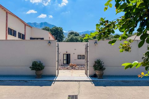 Landejendom i Collesano, Palermo, Collesano - € 550.000 | Ref: Tenute La Rocca - Collesano - foto 7