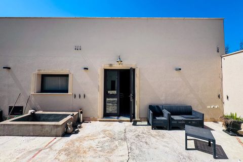Landejendom i Collesano, Palermo, Collesano - € 550.000 | Ref: Tenute La Rocca - Collesano - foto 11
