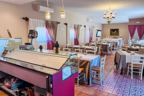 Landejendom i Collesano, Palermo, Collesano - € 550.000 | Ref: Tenute La Rocca - Collesano - foto 15
