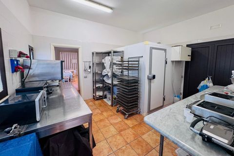 Landejendom i Collesano, Palermo, Collesano - € 550.000 | Ref: Tenute La Rocca - Collesano - foto 18