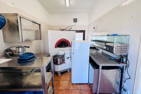 Landejendom i Collesano, Palermo, Collesano - € 550.000 | Ref: Tenute La Rocca - Collesano - foto 19