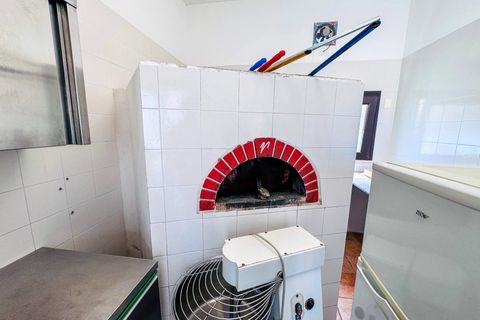 Landejendom i Collesano, Palermo, Collesano - € 550.000 | Ref: Tenute La Rocca - Collesano - foto 20