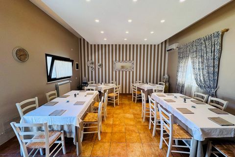 Landejendom i Collesano, Palermo, Collesano - € 550.000 | Ref: Tenute La Rocca - Collesano - foto 22