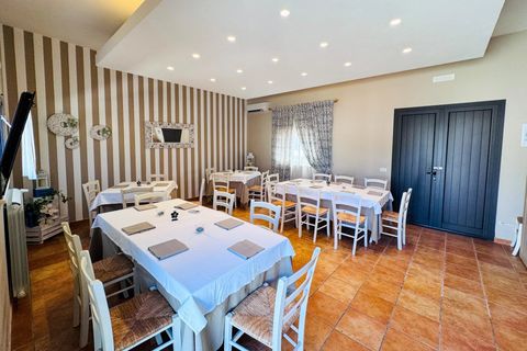 Landejendom i Collesano, Palermo, Collesano - € 550.000 | Ref: Tenute La Rocca - Collesano - foto 23