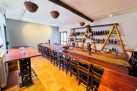 Landejendom i Collesano, Palermo, Collesano - € 550.000 | Ref: Tenute La Rocca - Collesano - foto 25