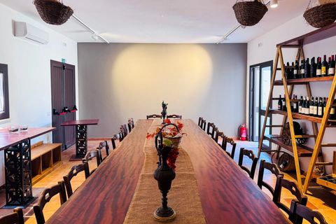 Landejendom i Collesano, Palermo, Collesano - € 550.000 | Ref: Tenute La Rocca - Collesano - foto 27