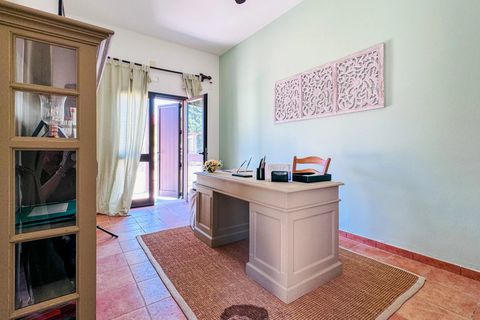 Landejendom i Collesano, Palermo, Collesano - € 550.000 | Ref: Tenute La Rocca - Collesano - foto 28