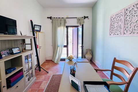 Landejendom i Collesano, Palermo, Collesano - € 550.000 | Ref: Tenute La Rocca - Collesano - foto 29