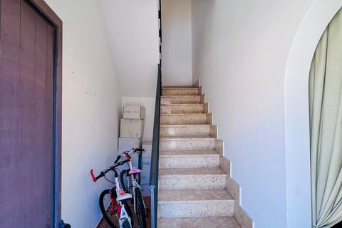 Landejendom i Collesano, Palermo, Collesano - € 550.000 | Ref: Tenute La Rocca - Collesano - foto 31