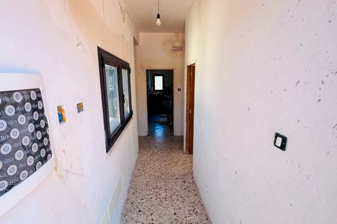 Landejendom i Collesano, Palermo, Collesano - € 550.000 | Ref: Tenute La Rocca - Collesano - foto 32