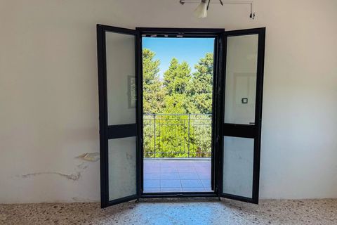 Landejendom i Collesano, Palermo, Collesano - € 550.000 | Ref: Tenute La Rocca - Collesano - foto 33