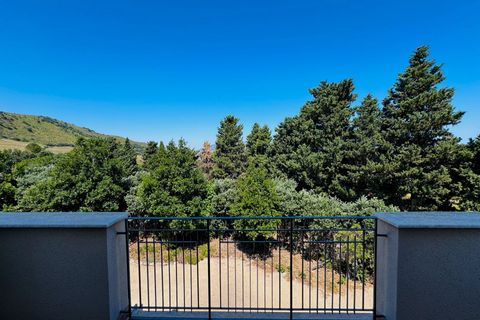 Landejendom i Collesano, Palermo, Collesano - € 550.000 | Ref: Tenute La Rocca - Collesano - foto 34