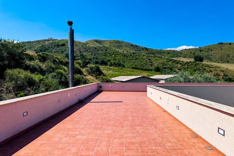 Landejendom i Collesano, Palermo, Collesano - € 550.000 | Ref: Tenute La Rocca - Collesano - foto 36