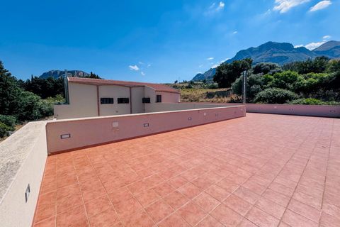 Landejendom i Collesano, Palermo, Collesano - € 550.000 | Ref: Tenute La Rocca - Collesano - foto 37
