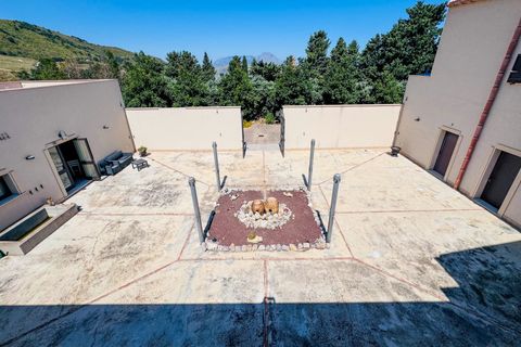 Landejendom i Collesano, Palermo, Collesano - € 550.000 | Ref: Tenute La Rocca - Collesano - foto 41